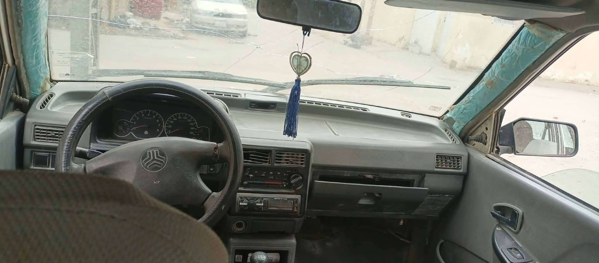 سايبه • ٢٠١٠ • نجف