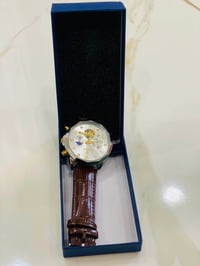 ساعة • بوداجار • 938L