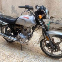 دايون • ٢٠٢٢ • استنساخ