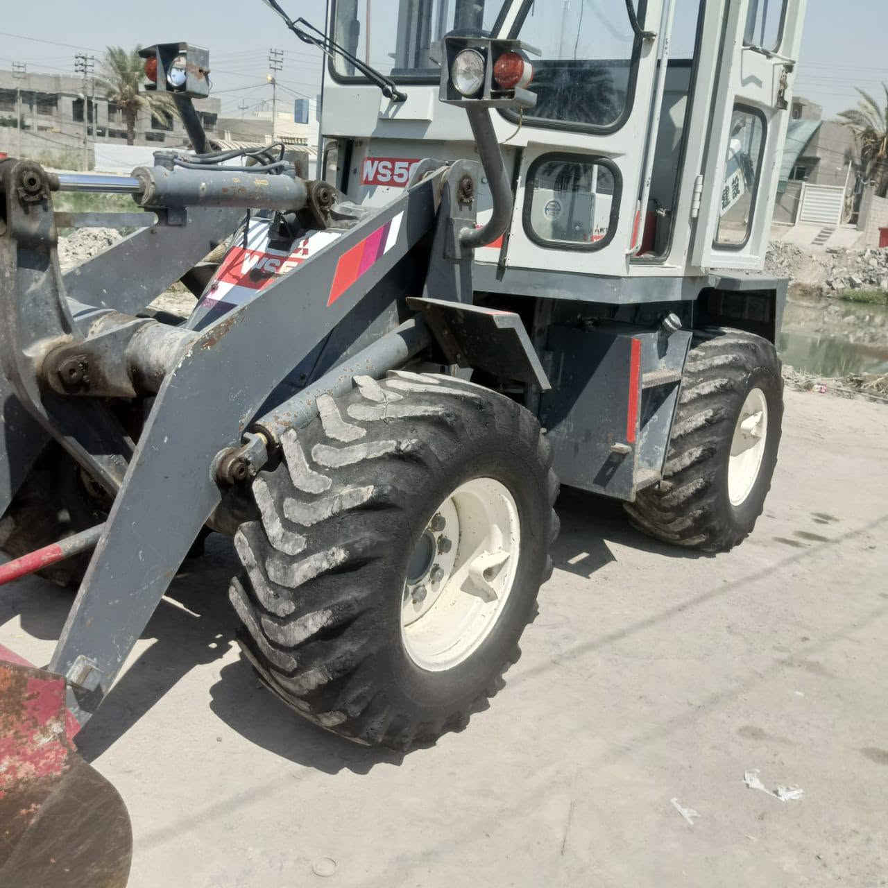 شفل للبيع حجم 500عنوان كربلاء طويريج///رقم صاحب شفل***********

نص مكتوب في الصور:
- ***********