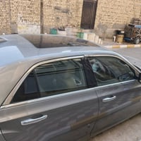 اوباما • فول مواصفات • ٢٠١٤