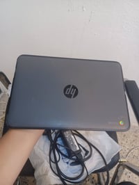 لابتوب HP • بي مجال • ماكو مواصفات