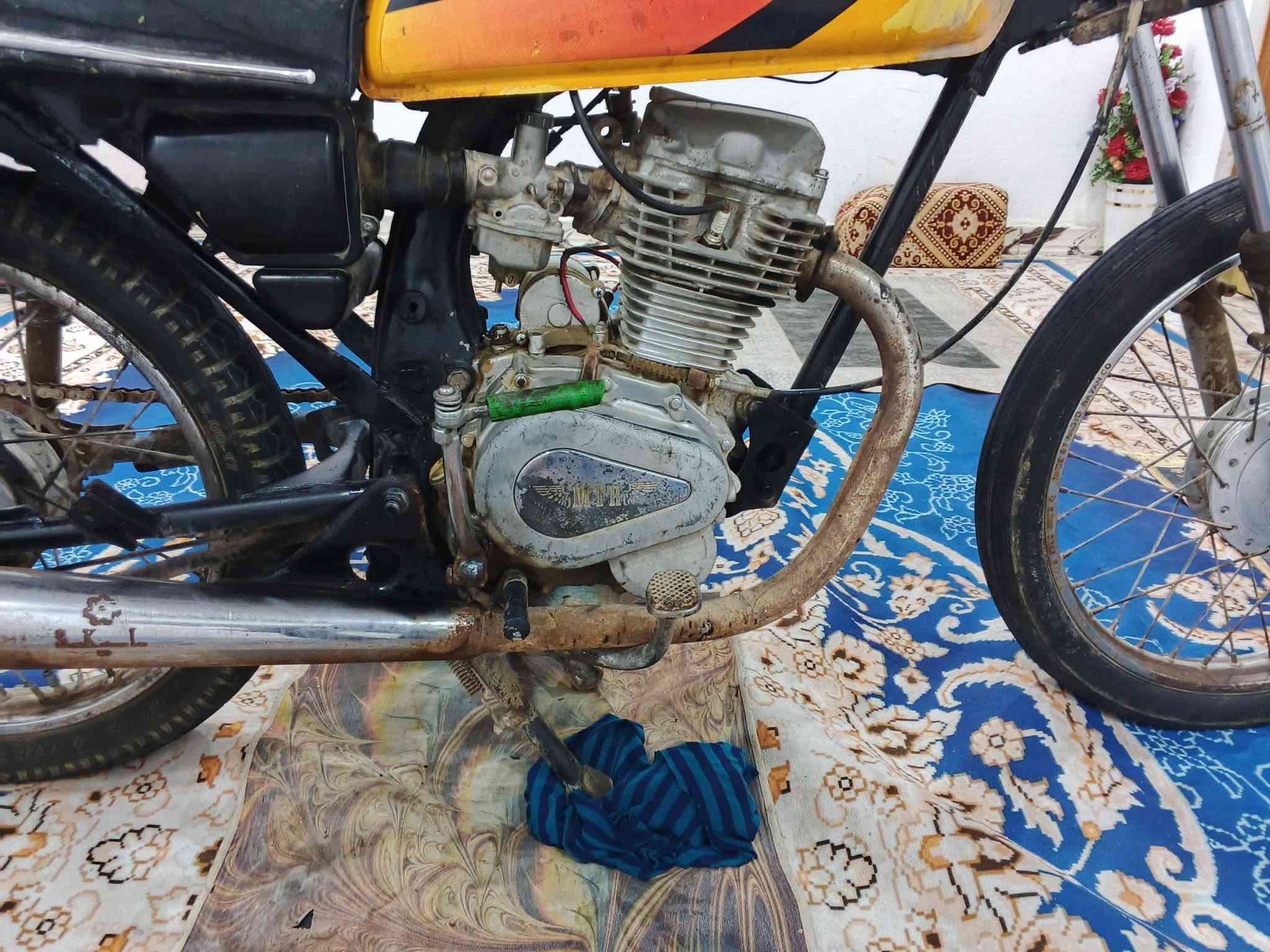 تخبل • للدوام • زبير