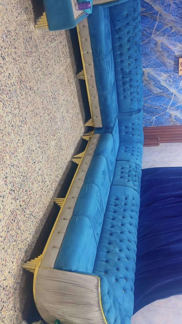 ديواد • الغزاليه بغداد • شغل عراقي