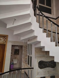 نادر الثانيه • ١٨٧م • طابو ملك صرف