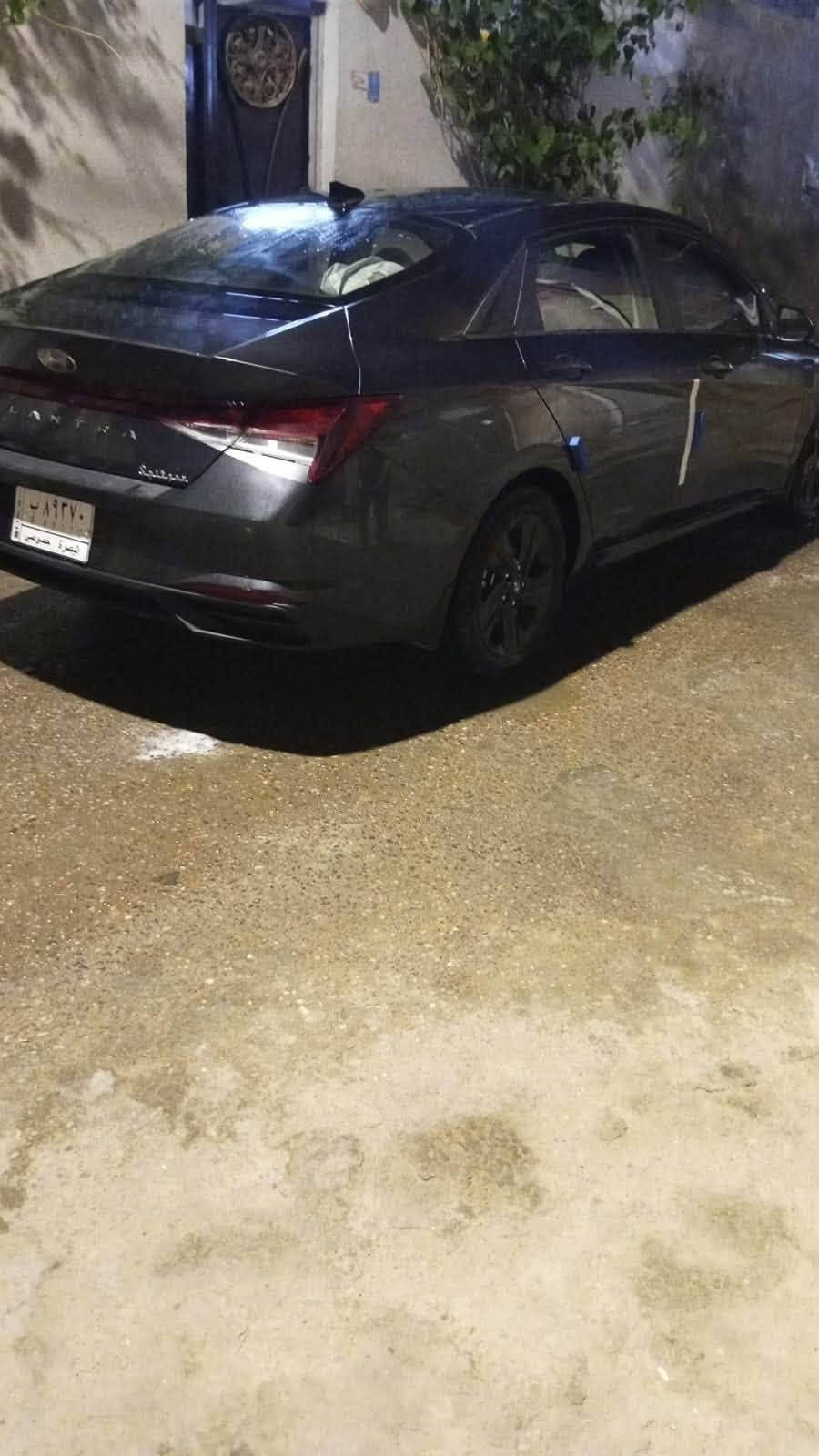 النترا 2022 معوقين رقم بصرة وارد امريكي حادثها موضح بل صوره بيها باردات خفيف بلعراق سعرها128 بيها مجال للشراء مكان البصرة الابلة ***********

نص مكتوب في الصور:
- ابو المزاد بتاريخ 2023/7/26، 7:6 م