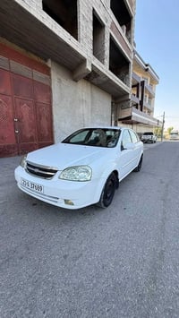 اوتوماتيك • ٢٠٠٩ • چمچەماڵ