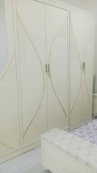 غرفه نوم • تركي • جديدة