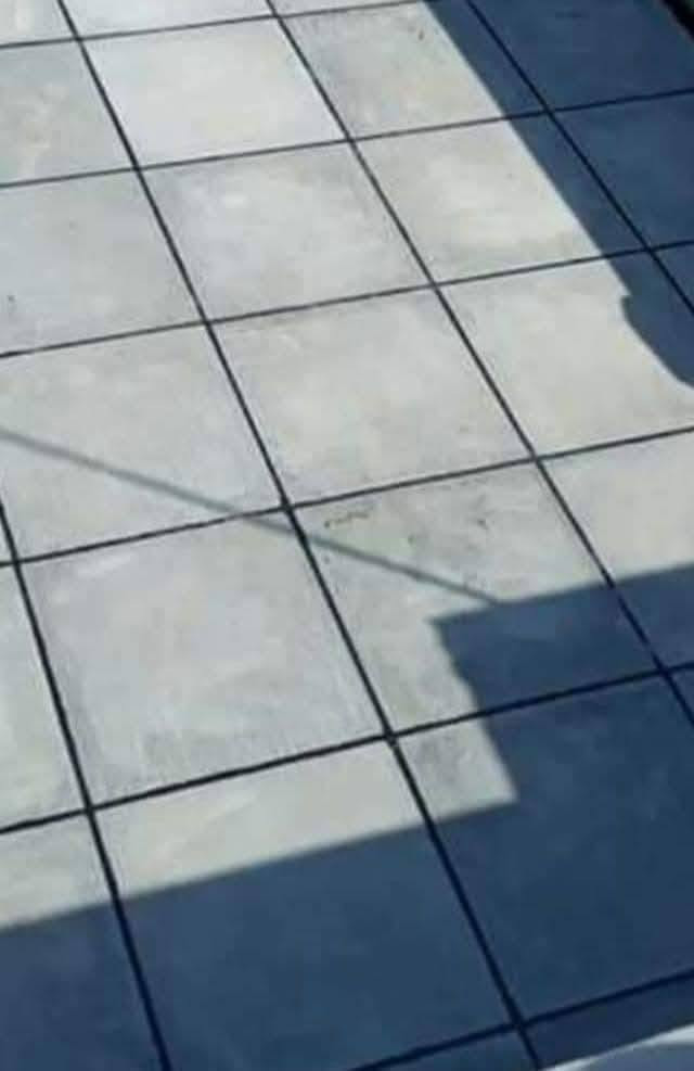 بسم الله الرحمن الرحيم 
تطبيق شتايكر 👈زفت 👈فلانكوت 👈ماستك👈
فلين👈نايلون👈اعادة ماستك👈قلع شتايكر

عمل ومواد درجه اولى واسعار مناسبه 💸

تطبيك شتايكر كرسته وعمل  المتر مع لفلين 12  بدون فلين 11

اعادة ماستك كرسته وعمل المتر الف دينار 
قلع لماستك لقديم واضفه ماستك جديد الفين دينار كرسته اوعمل ..
فلانكوت مع الزفت الفين دينار كرسته وعمل  

ملاحضه (المساحات الصغيره يتم الاتفاق عليها قطعي) 

للاستفسار لاتصال على الرقم ***********
او مراسلة الصفحه
