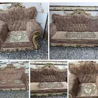 تخم للبيع ١٠ مقاعد للاستفسار ٠٧٧١٦٧٩٩٧٢٨