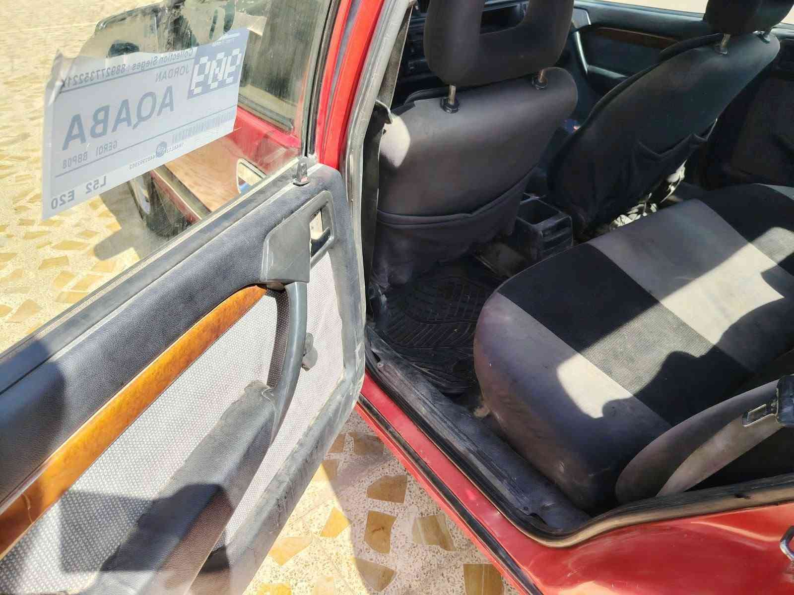 السلام عليكم)
للبيع اوبل حجم 18)
موديل 92 فقط مطوازه) 
رقم نينوى دولي بسمو)
تريد وكاله تريد تحويل)
سياره حلوه وجاهزه)
شرط كفالا عامه)
مكفولا من كاص) 
من دعم كلشي)
السعر 37 وبي مجال) 
العنوان موصل اخوكم)
مكلف بنشر للاستفسار)
***********) ☎️ 
***********) ☎️
