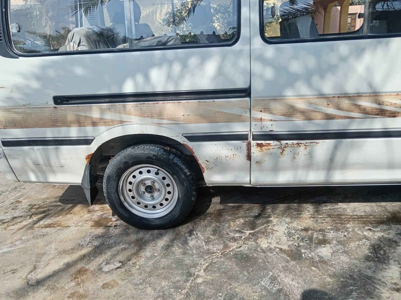 جنبي ٢٠١٥ • رقم بغداد • سنوية ٢٠٢٩