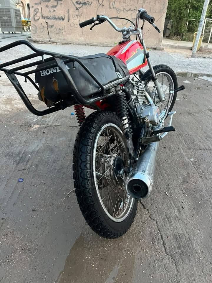 ستوته • ٤ جير • جمره