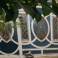 شبابيك • مستخدمات • حي اريدو