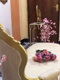 كوشه للايجار • خطوبه • ميسان