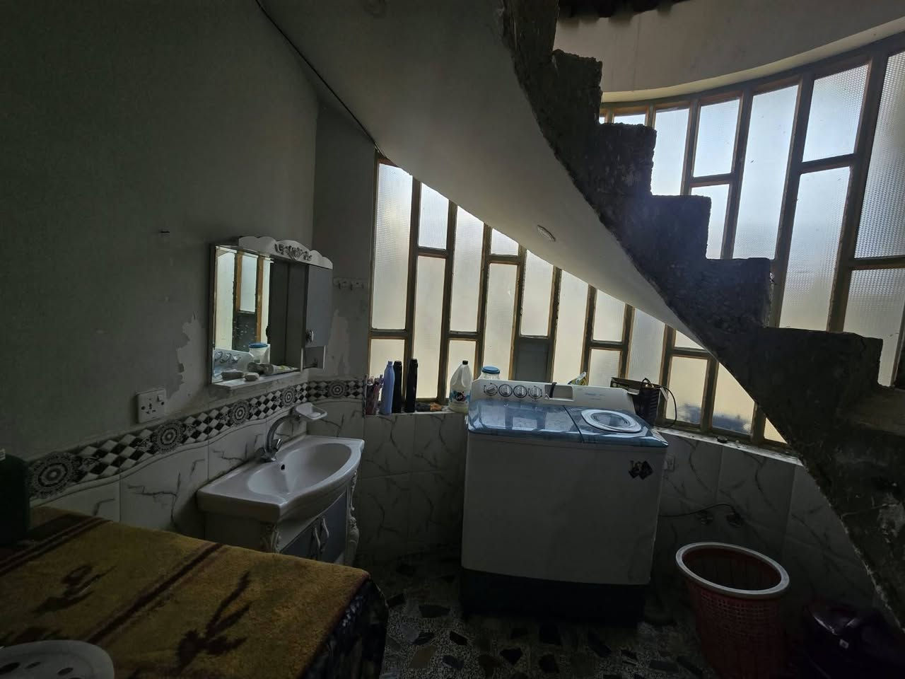 المشتل مجمع فدك • بيت • ٣٠٠م