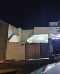 دارتوو جديد • ٦٢م • طابو