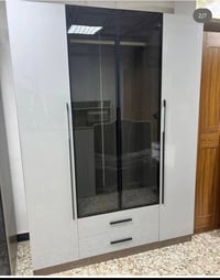 كنتور للبيع وبأنسب سعر  07733350764
