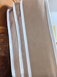 دوشك طبي • نضيف • بغداد