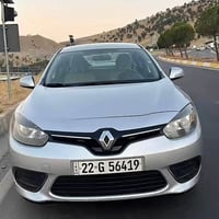 فولينس • ٢٠١٦ • أربيل