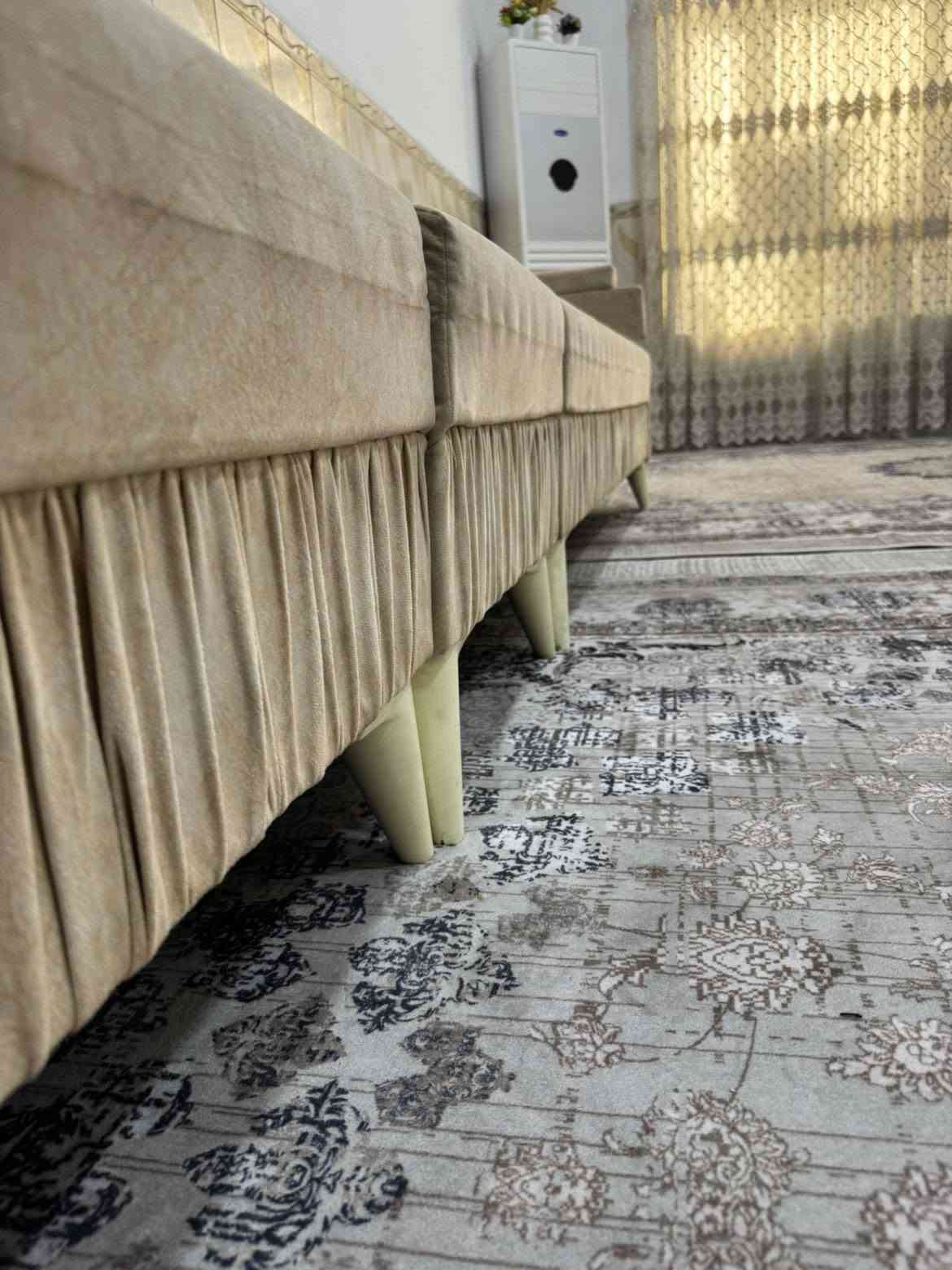 ١٠نفر • قليل الاستخدام • تصميم كمبيوتري
