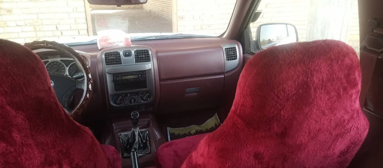 كريت ويل 2019 رقم قادسيه انكليزي كفاله عامه حتى من الشخط سياره وضع شركه
ماشيه 150
مكانها الديوانية الحمزة الشرقي 
***********

