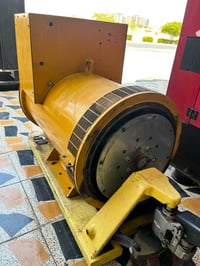 توليد 500 kva  شرط بلادي  دائر 51  07701316197 07700950066