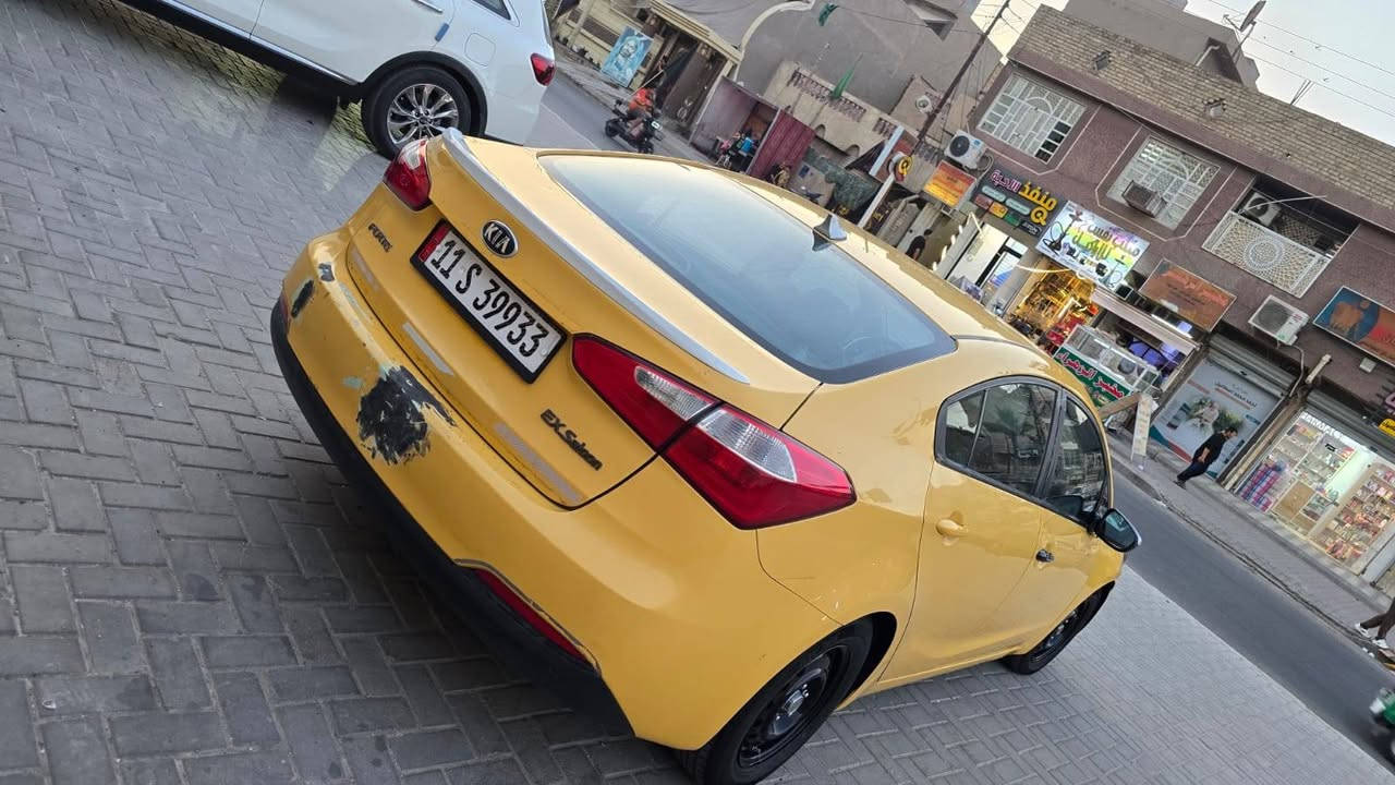 فورتي 2016 امريكي حادثه  جاملغ وبنيد  موصفات معروفه تحكم ستيرين اشاير مري مانع تزحلق كامراء وشاشه  موصفات
بعد بيها. كشنات جلد  محرك ٢٠٠٠ دوش
منضومه غاز بيه 
  رقم بغداد  تحويل ثاني يوم مشروع وطني بسمي السعر 96ورقه بيها مجال العنوان بغداد الشعب
***********
فورتي 2016 امريكي حادثه  جاملغ وبنيد  موصفات معروفه تحكم ستيرين اشاير مري مانع تزحلق كامراء وشاشه  موصفات
