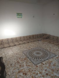 كربلاء الحسينيه مصطفى خان • ١٢٥م • ٣ غرف
