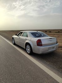 جديد • رقم اربيل • سعر خاص