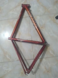 فريم TREK 1200SL • قياس ٥٢ • المنيوم