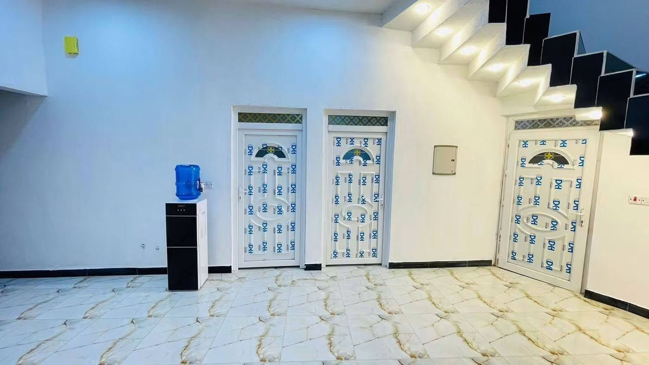 ديالى كنعان • ٢٤٠م² • ٢ غرف