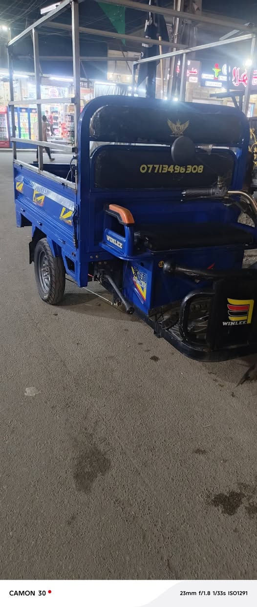 موديل ٢٥ • بطاريات جديدة • بدون نقص