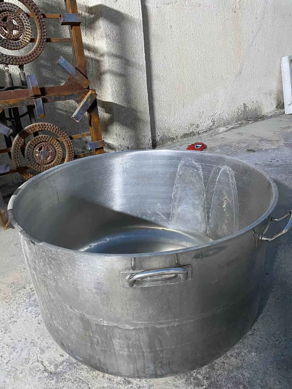 جداري • طباخات • سعر مناسب