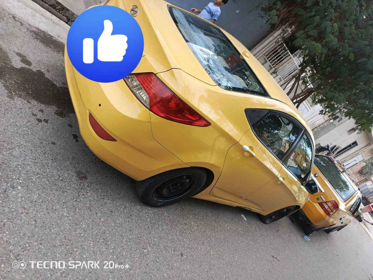 اكسنت ٢٠١٢ • محرك GDI • مايحتاج شي