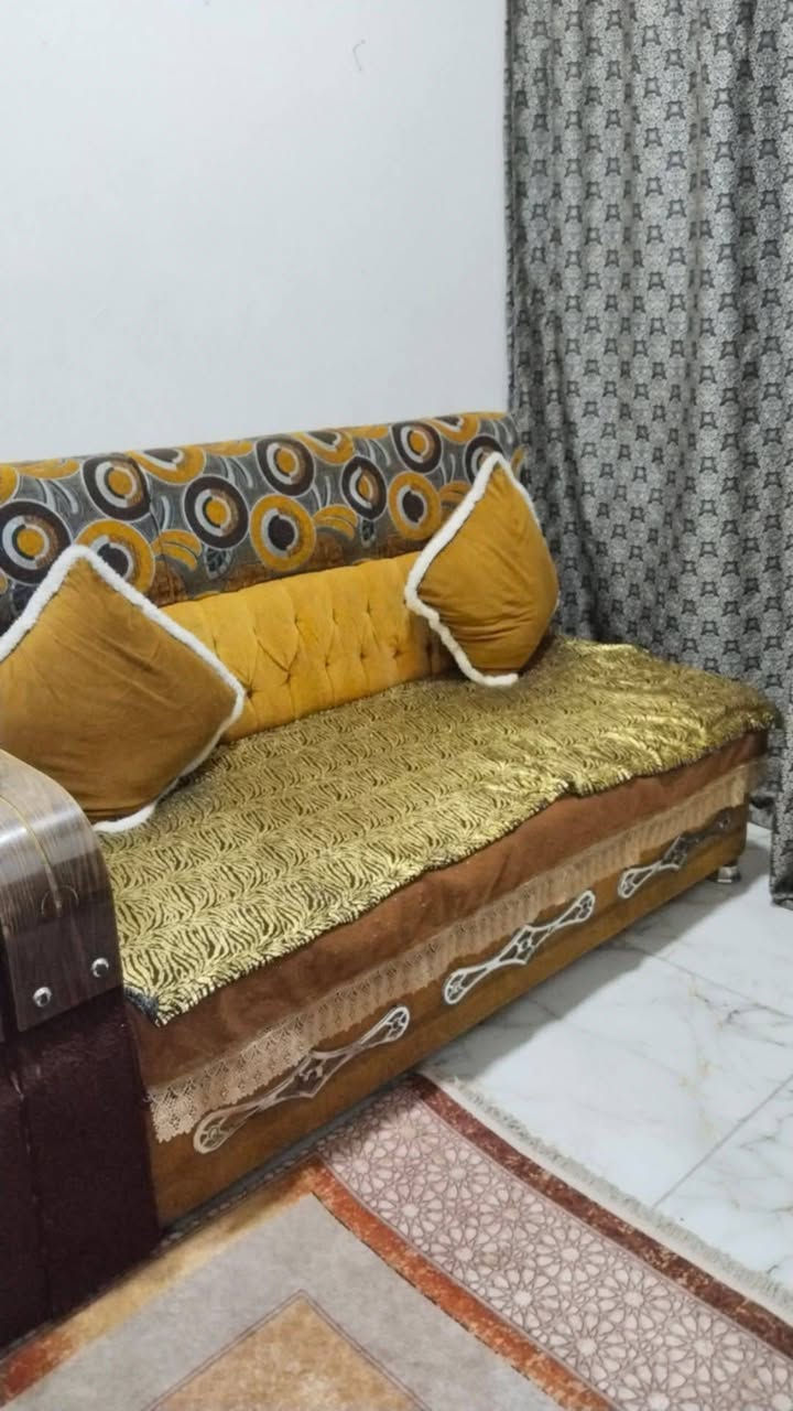 تفاصيل اكثر راسلونا خاص او تفضلون واتساب عيوني ***********

