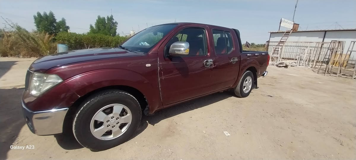 السلام عليكم نيفاره 2009 للبيع 
رقم مميز ٣ارقام 
هاتف  ***********
ناصريه ناحيه الفضليه

نص مكتوب في الصور:
- Galaxy A23