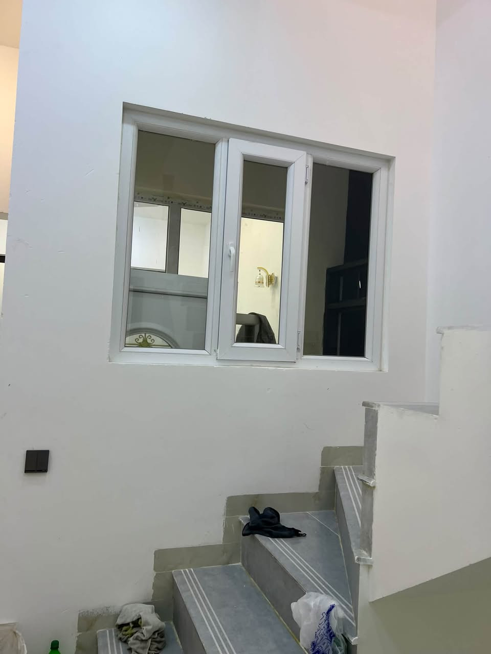 ✨ معمل أورفيكس ✨
🚪 أبواب بلاستيك بأحدث التصاميم
🪟 شبابيك بلاستيك بجودة عالية وتشطيب أنيق
🏠 جودة تليق ببيتك… وأسعار منافسة

🔸 خامات ممتازة
🔸 تنفيذ احترافي
🔸 تصاميم عصرية
🔸 دقة في العمل والتفاصيل

أورفيكس… جودة تفتح لك باب التميز 💎

‭***********‬
