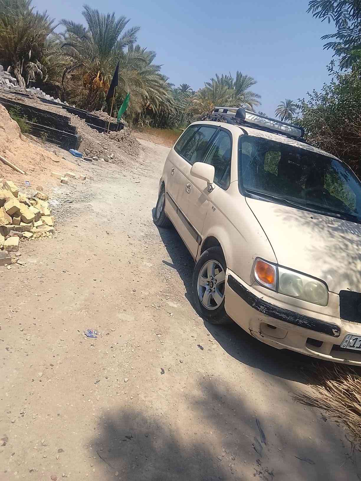سلام عليكم ترانجيت هونداي 2006محرك كاز اصل رقم بغداد نكليزي سنويه 2030تحويل ثاني يوم محرك خير من الله كير كسل شواصي كفاله تخم تاير حداديه جديده صدر مامي خلفي تبريد شغال ثلج امامي خلفي كهربائيات كله شغاله كير اتو متيك سبعه راكب تعليك جام كربائ سياره جهازه مال جناي عوزه بس دوشمه سياره حلوه خير من الله سعر 65ورقه بيها مجال مكاني بابل ناحية لامام قرب سريع حله بغداد نتصل على رقم ***********
