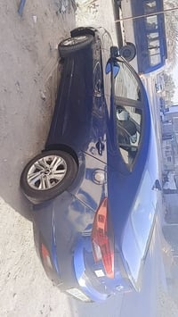 النترا • ٢٠١٩ • رقم اربيل