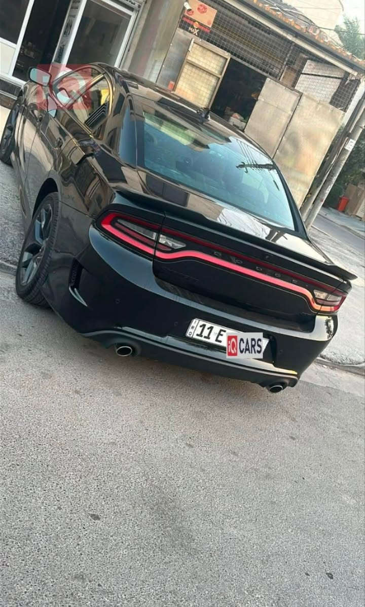 سلام عليكم جارجر GT 2023 محرك 6سلندر 3600 سيارة جديد بصمة تشغيل عن بعد فول مواصفات بدون فتحة شاشة حجم كبير حساسات مانع الانزلاق السعر خاص واتصل بيك خير وتدلل بيها مجال بسيط *********** :***********
