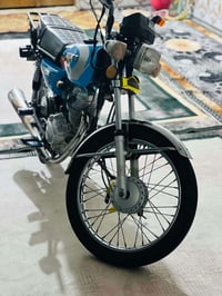 امتياز • ٢٠٢٥ • نضيفه