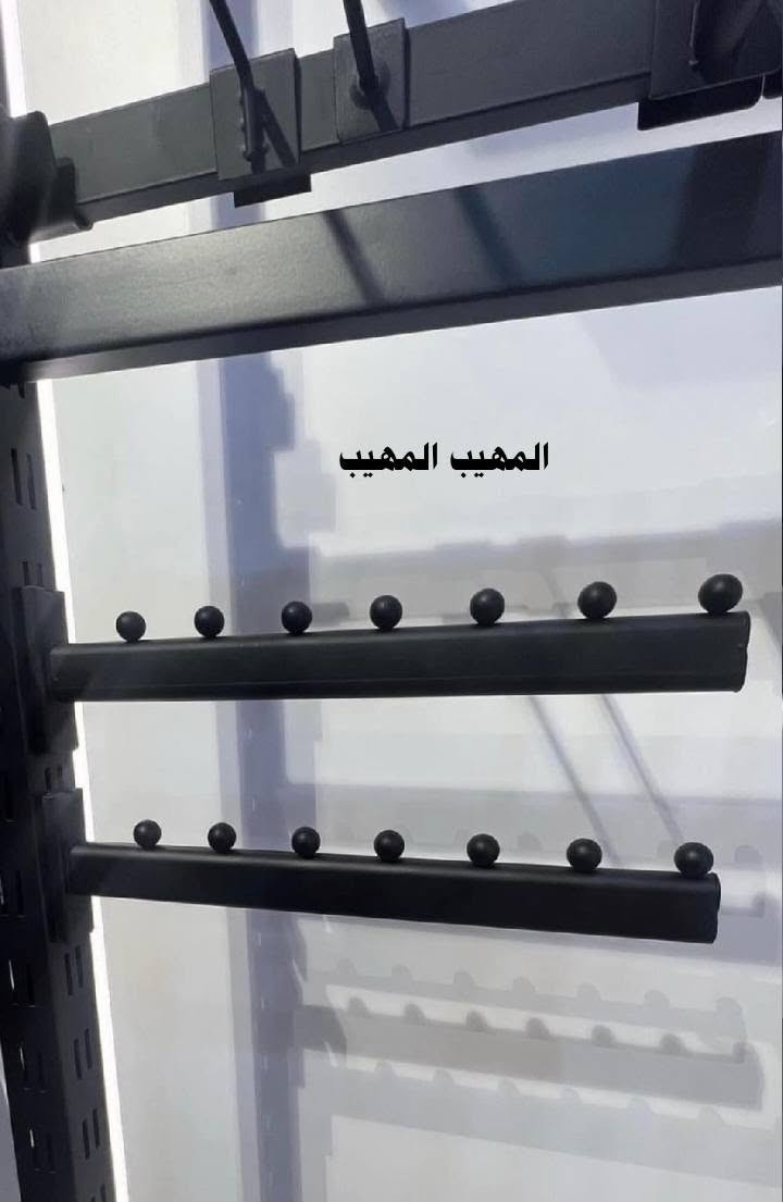 لا توجد تفاصيل

نص مكتوب في الصور:
- المهيب المهيب
- ***********
- واتساب
- 1.2米
- 镀锌铁
- 量：300条
- 0条装
- 145克
- المهيب لتجهيز الديكور
- المهيب لتجهيز الديكور *********** واتساب
- المهيب المهيب المهيب *********** واتساب
- 29.6mm
- 配套25mm圆管
- 68mm
- *********** واتساب
- المهيب المهيب *********** واتساب