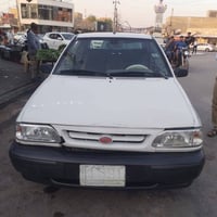 سايبا • ٢٠١٥ • رقم قادسيه