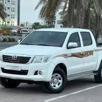 قطع غيار • حدادية • النجف الاشرف
