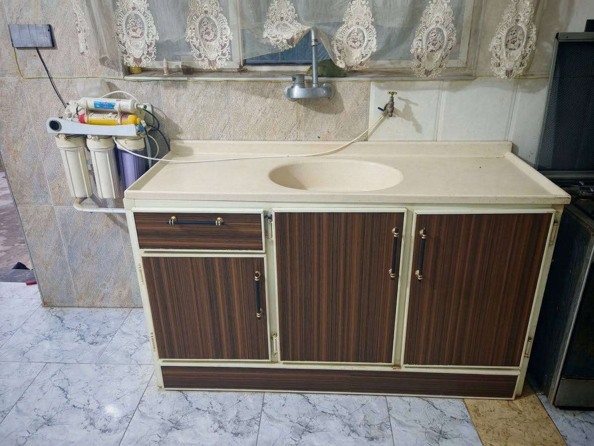 كاونتر حطاطه تعليك  سعره 150

ميز بلازمه 30جديد بعده نضيف سعر  30

تخم حطاطه نضيف عراقي سعره 900قفل 

تخم 2 جديد 23مقعد 500قفل 

سنك خطاطه سعره 150

للاسفتسار اتصل ع رقم 
***********
