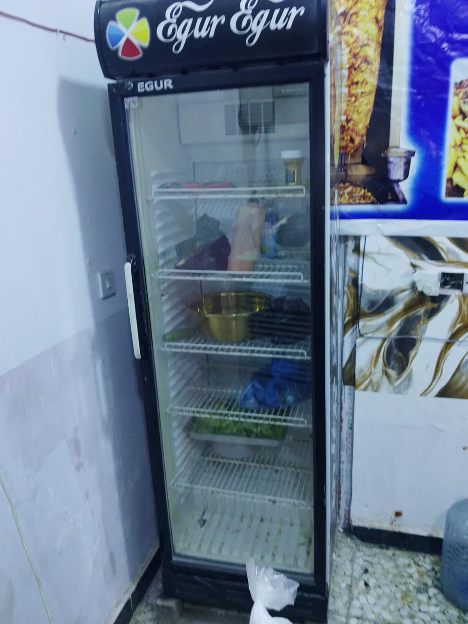 للبيع • نص بالصور • اليوم