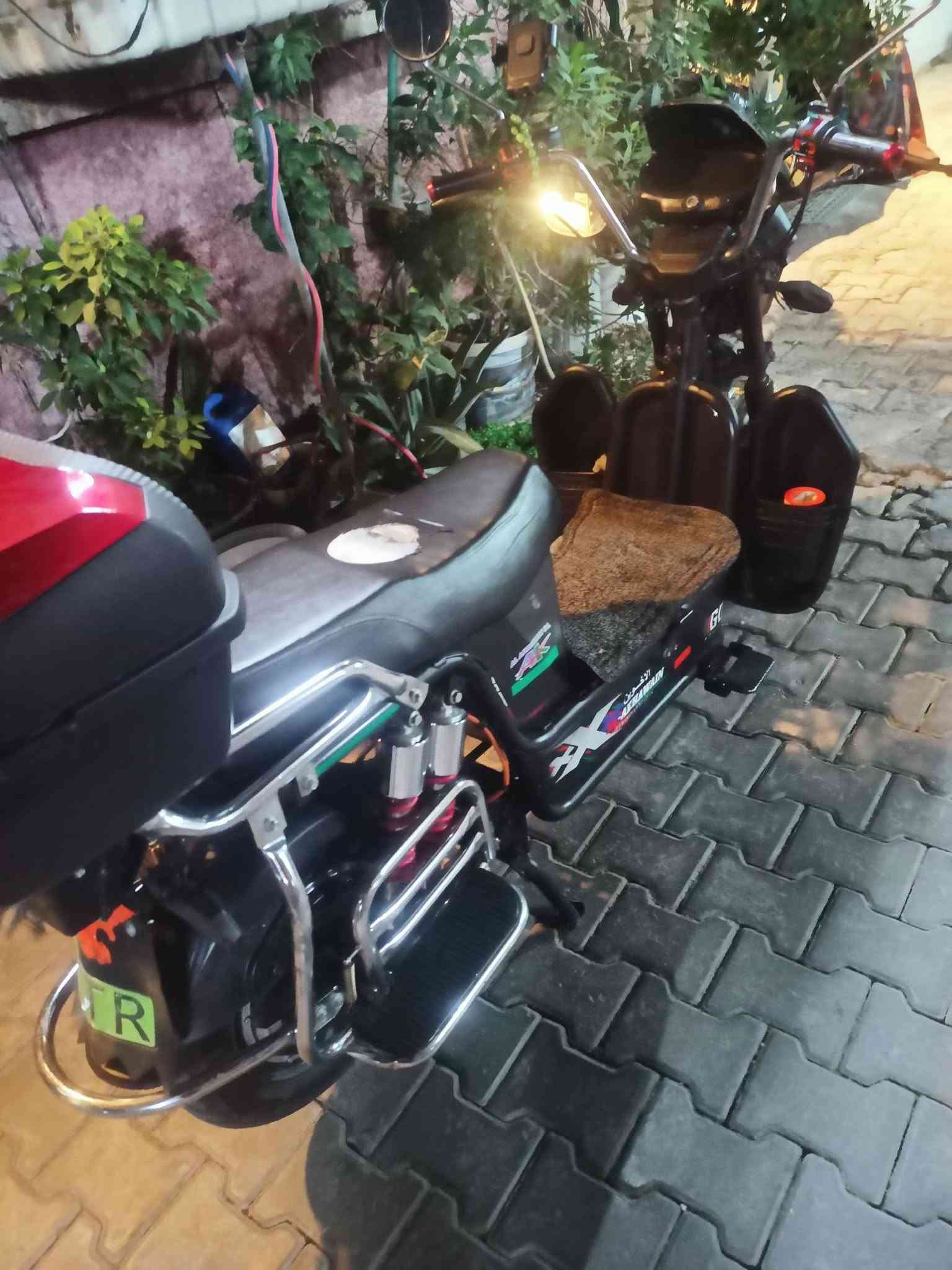 350  الف *********** واتساب بغداد‏‪***********‬‏
