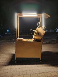 حماصة • حب شمس