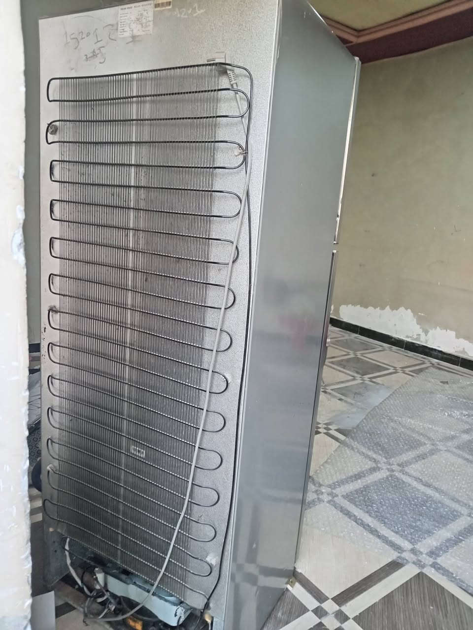 ٢٦ قدم • يحتاج ماطور • البصره معقل